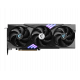 Видеокарта MSI GeForce RTX 5060 Ti 8G Gaming OC