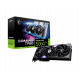 Видеокарта MSI GeForce RTX 5060 Ti 8G Gaming OC