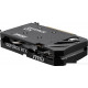 Видеокарта MSI GeForce RTX 5060 8G Shadow 2X