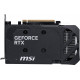 Видеокарта MSI GeForce RTX 5060 8G Shadow 2X
