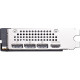 Видеокарта MSI GeForce RTX 5060 8G Shadow 2X