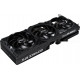 Видеокарта PALIT GeForce RTX 5070 GamingPro-S NE75070019K9-GB2050U