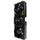 Видеокарта PALIT GeForce RTX 5070 GamingPro-S NE75070019K9-GB2050U