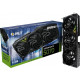 Видеокарта PALIT GeForce RTX 5070 GamingPro-S NE75070019K9-GB2050U