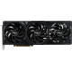 Видеокарта PALIT GeForce RTX 5070 GamingPro-S OC NE75070T19K9-GB2050U