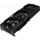 Видеокарта PALIT GeForce RTX 5070 GamingPro-S OC NE75070T19K9-GB2050U