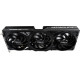 Видеокарта PALIT GeForce RTX 5070 GamingPro-S OC NE75070T19K9-GB2050U