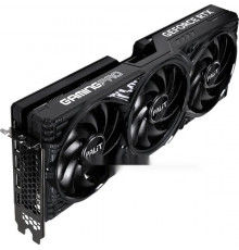 Видеокарта PALIT GeForce RTX 5070 GamingPro-S OC NE75070T19K9-GB2050U