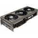 Видеокарта Sapphire Nitro+ Radeon RX 9060 XT 11350-01-20G