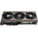 Видеокарта Sapphire Nitro+ Radeon RX 9060 XT 11350-01-20G