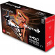Видеокарта Sapphire Nitro+ Radeon RX 9060 XT 11350-01-20G