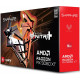 Видеокарта Sapphire Nitro+ Radeon RX 9060 XT 11350-01-20G