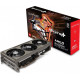 Видеокарта Sapphire Nitro+ Radeon RX 9060 XT 11350-01-20G