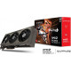 Видеокарта Sapphire Nitro+ Radeon RX 9060 XT 11350-01-20G