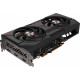 Видеокарта Sapphire Pulse Radeon RX 9060 XT 11350-03-20G