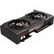 Видеокарта Sapphire Pulse Radeon RX 9060 XT 11350-03-20G
