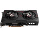 Видеокарта Sapphire Pulse Radeon RX 9060 XT 11350-03-20G