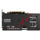 Видеокарта Sapphire Pulse Radeon RX 9060 XT 11350-03-20G