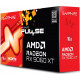 Видеокарта Sapphire Pulse Radeon RX 9060 XT 11350-03-20G