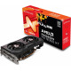 Видеокарта Sapphire Pulse Radeon RX 9060 XT 11350-03-20G