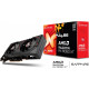 Видеокарта Sapphire Pulse Radeon RX 9060 XT 11350-03-20G