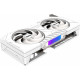 Видеокарта Sapphire Pure Radeon RX 9060 XT 11350-02-20G