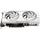 Видеокарта Sapphire Pure Radeon RX 9060 XT 11350-02-20G