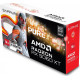 Видеокарта Sapphire Pure Radeon RX 9060 XT 11350-02-20G