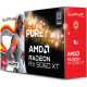 Видеокарта Sapphire Pure Radeon RX 9060 XT 11350-02-20G