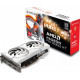 Видеокарта Sapphire Pure Radeon RX 9060 XT 11350-02-20G