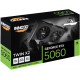 Видеокарта Inno3D GeForce RTX 5060 TWIN X2 (N50602-08D7-195071N)