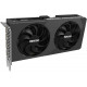 Видеокарта Inno3D GeForce RTX 5060 TWIN X2 (N50602-08D7-195071N)