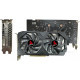 Видеокарта Biostar GeForce RTX 3050 6GB GDDR6 VN3516RF68