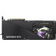 Видеокарта MSI GeForce RTX 5070 12G Gaming Trio
