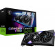 Видеокарта MSI GeForce RTX 5070 12G Gaming Trio