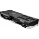 Видеокарта MSI GeForce RTX 5070 12G Ventus 3X