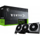 Видеокарта MSI GeForce RTX 5070 12G Ventus 3X