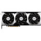 Видеокарта MSI GeForce RTX 5070 12G Ventus 3X
