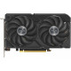 Видеокарта Asus Dual Radeon RX 9060 XT 8GB GDDR6 DUAL-RX9060XT-8G