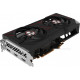 Видеокарта Sapphire Pulse Radeon RX 9060 XT 8GB 11350-04-20G