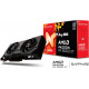Видеокарта Sapphire Pulse Radeon RX 9060 XT 8GB 11350-04-20G