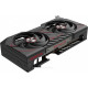 Видеокарта Sapphire Pulse Radeon RX 9060 XT 8GB 11350-04-20G