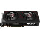 Видеокарта Sapphire Pulse Radeon RX 9060 XT 8GB 11350-04-20G