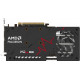 Видеокарта Sapphire Pulse Radeon RX 9060 XT 8GB 11350-04-20G