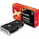 Видеокарта Sapphire Pulse Radeon RX 9060 XT 8GB 11350-04-20G