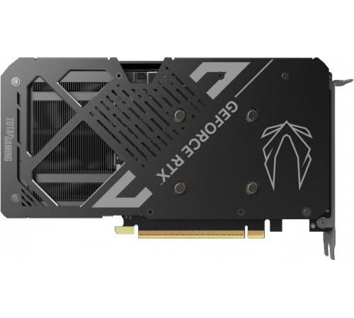 Видеокарта ZOTAC Gaming GeForce RTX 5060 Ti 8GB Twin Edge OC ZT-B50610H-10M