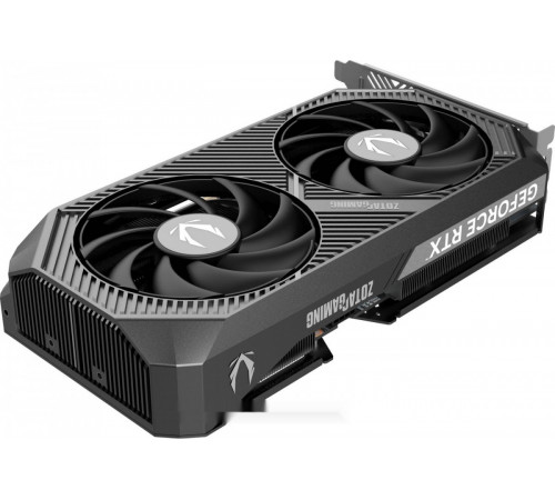 Видеокарта ZOTAC Gaming GeForce RTX 5060 Ti 8GB Twin Edge OC ZT-B50610H-10M