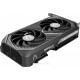 Видеокарта ZOTAC Gaming GeForce RTX 5060 Ti 8GB Twin Edge OC ZT-B50610H-10M