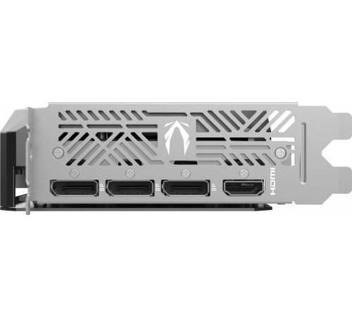 Видеокарта ZOTAC Gaming GeForce RTX 5060 Ti 8GB Twin Edge OC ZT-B50610H-10M