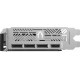 Видеокарта ZOTAC Gaming GeForce RTX 5060 Ti 8GB Twin Edge OC ZT-B50610H-10M
